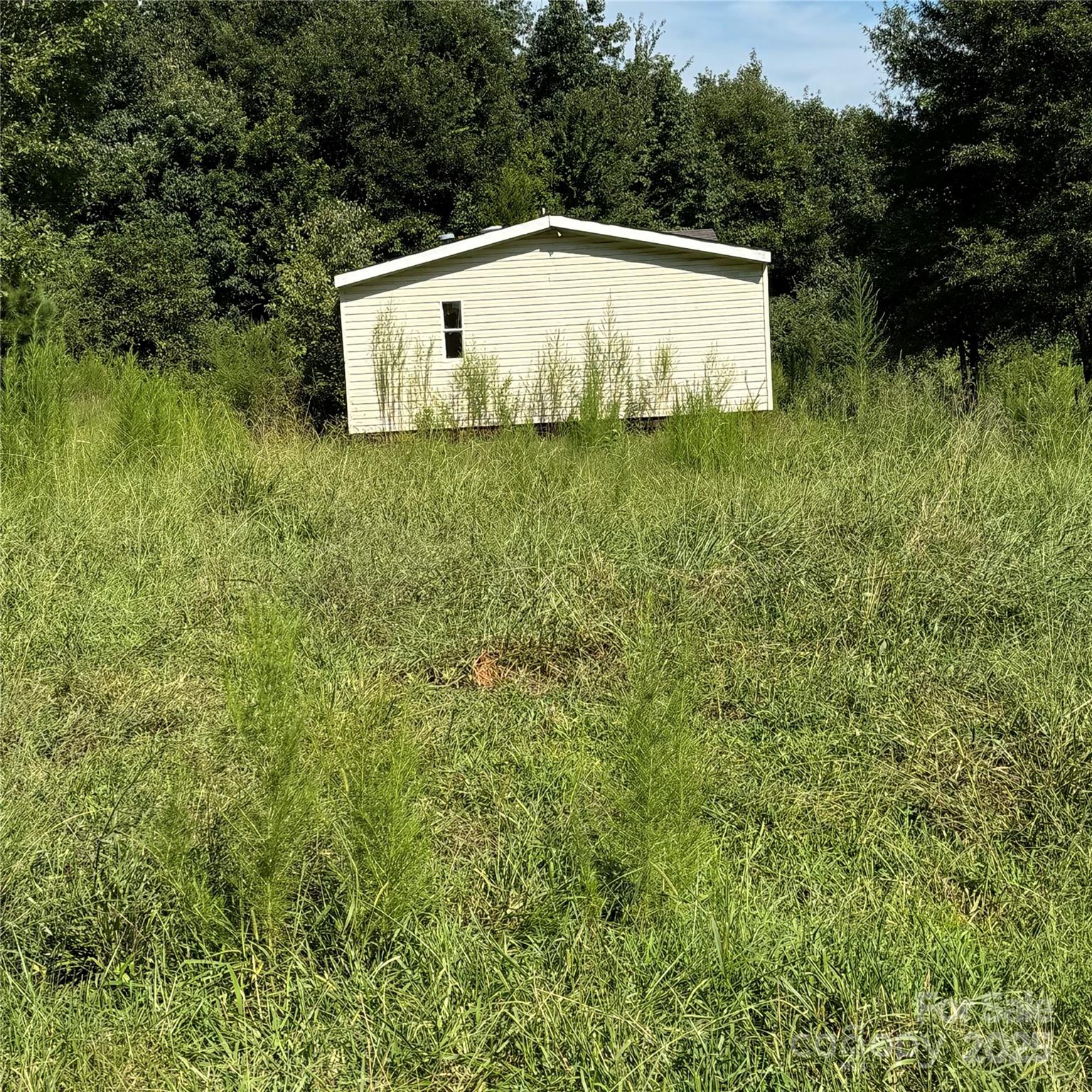157 Ivy Road Polkton, NC 28135 - Photo 1 of 1 Gallery Image 1