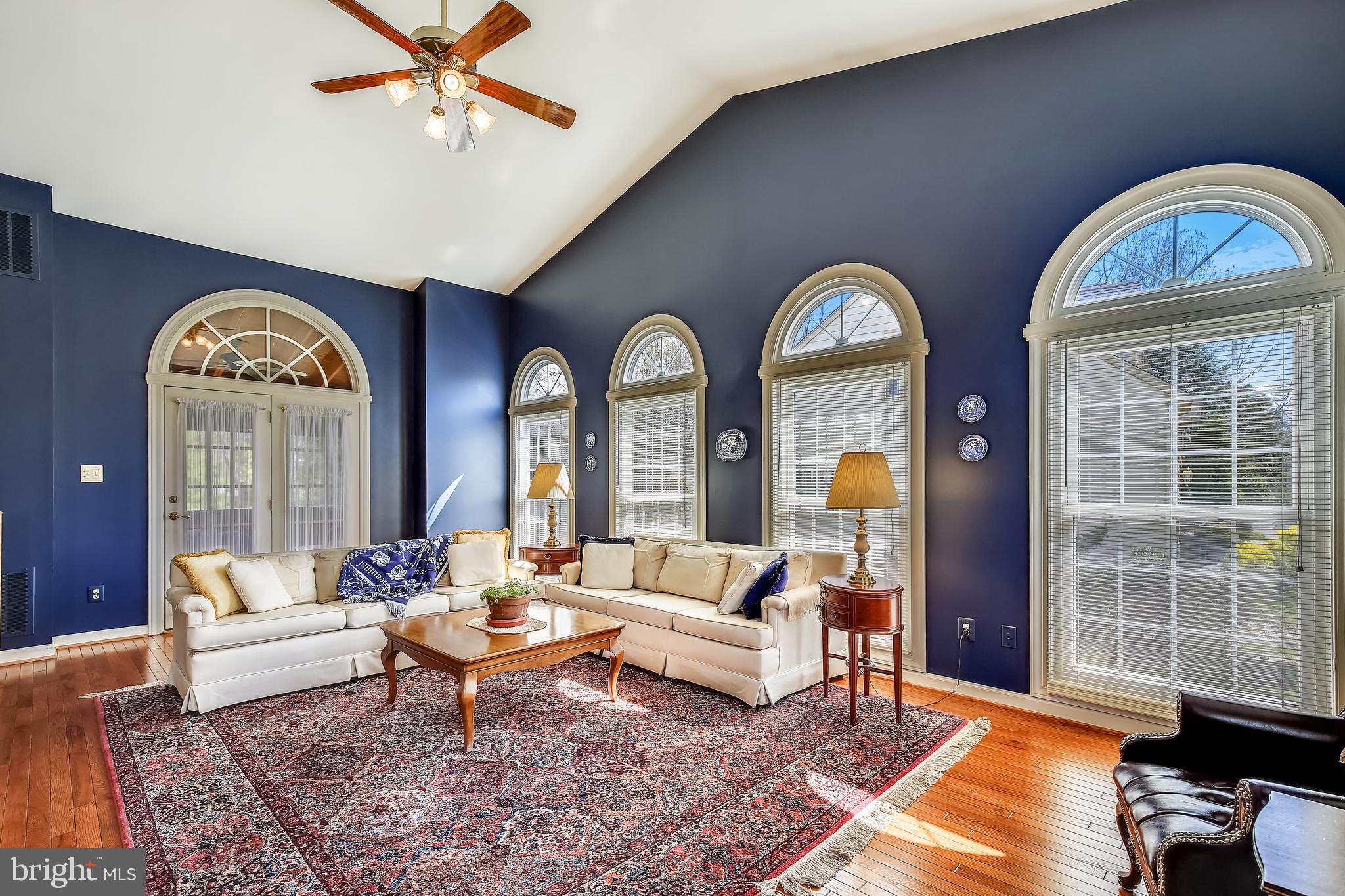 4625 Sutton Oaks Drive Chantilly, VA 20151 - Photo 16 of 60