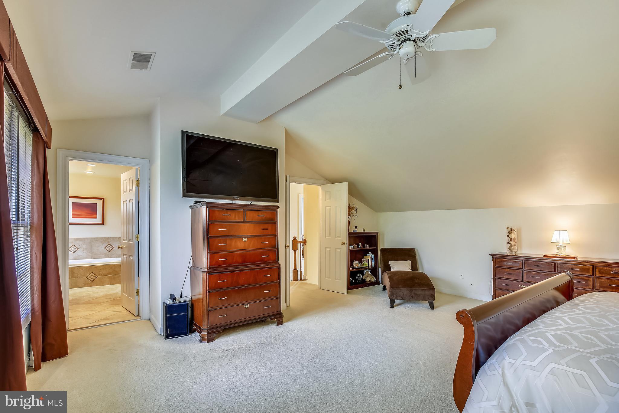 4625 Sutton Oaks Drive Chantilly, VA 20151 - Photo 26 of 60