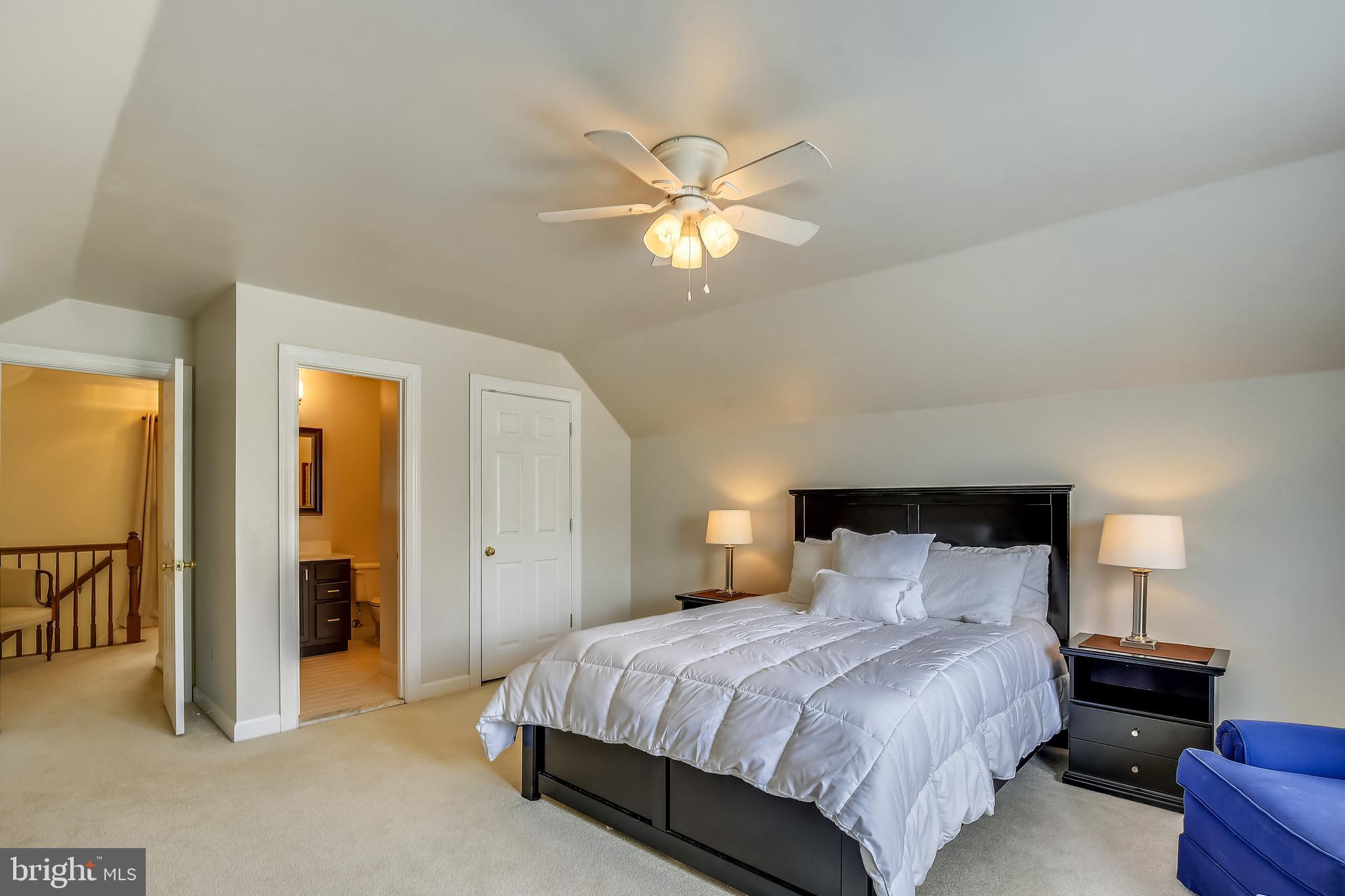 4625 Sutton Oaks Drive Chantilly, VA 20151 - Photo 39 of 60