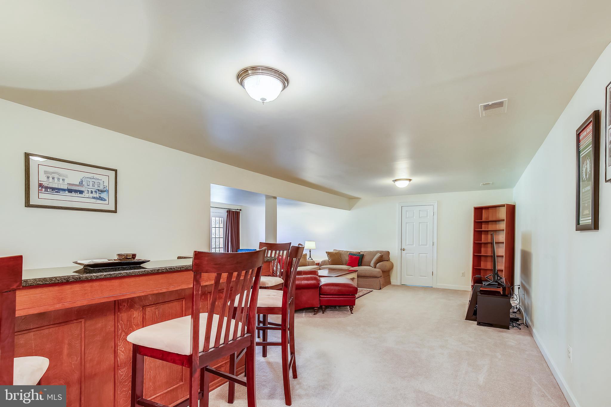 4625 Sutton Oaks Drive Chantilly, VA 20151 - Photo 43 of 60