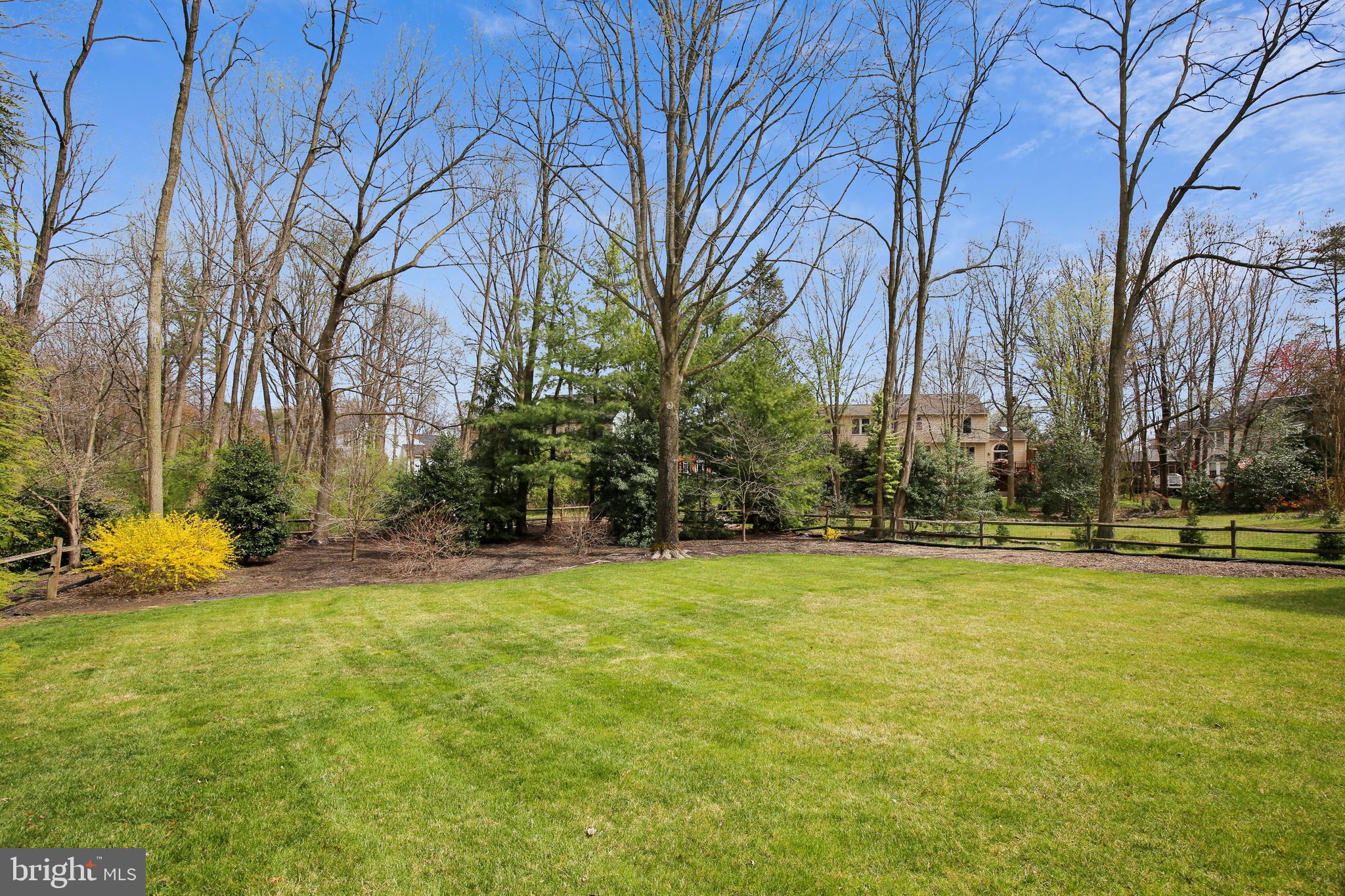 4625 Sutton Oaks Drive Chantilly, VA 20151 - Photo 56 of 60