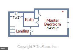 4625 Sutton Oaks Drive Chantilly, VA 20151 - Photo 60 of 60