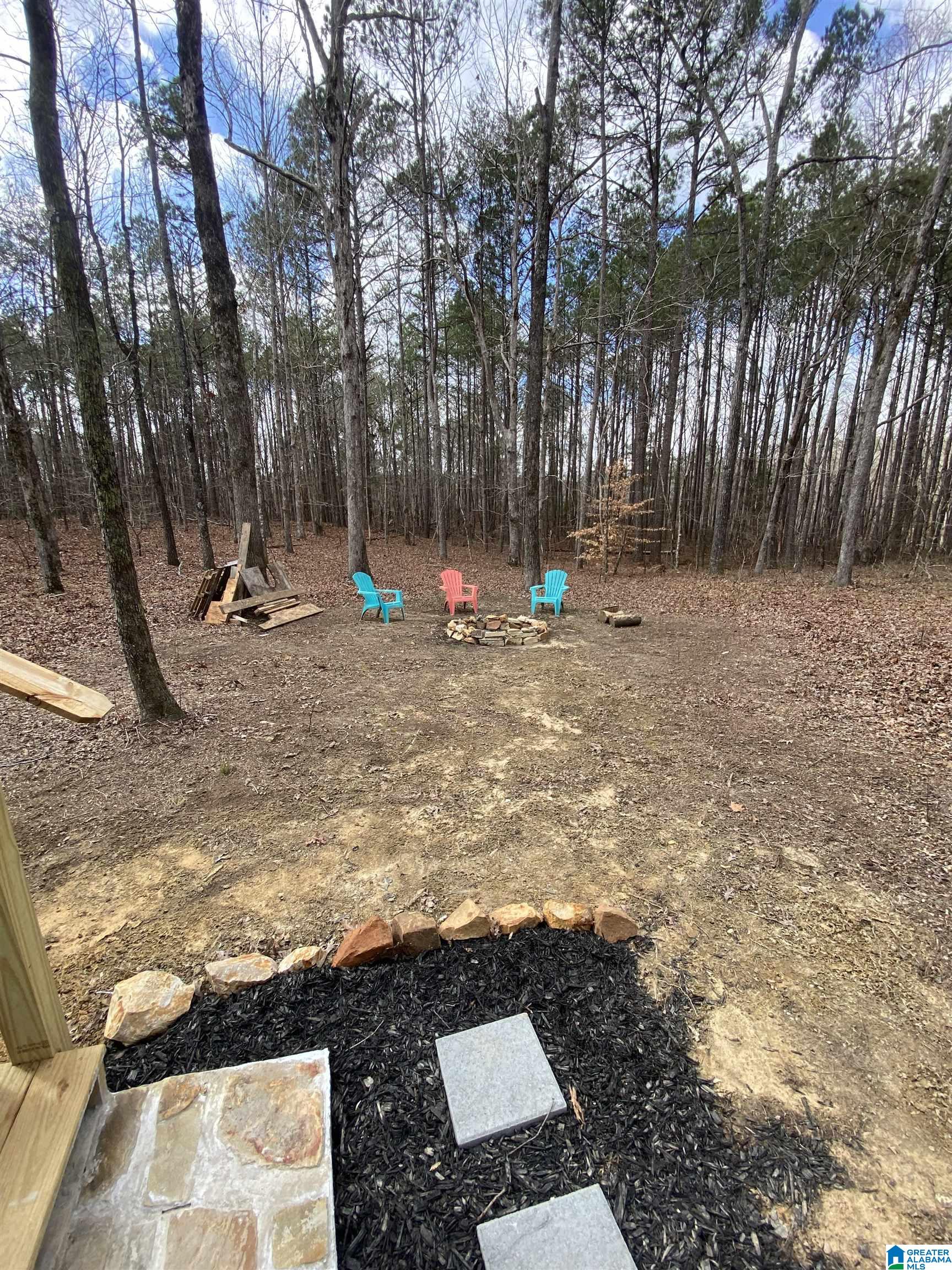 2773 Leonards Chapel Road Carbon Hill, AL 35549 - Photo 19 of 21