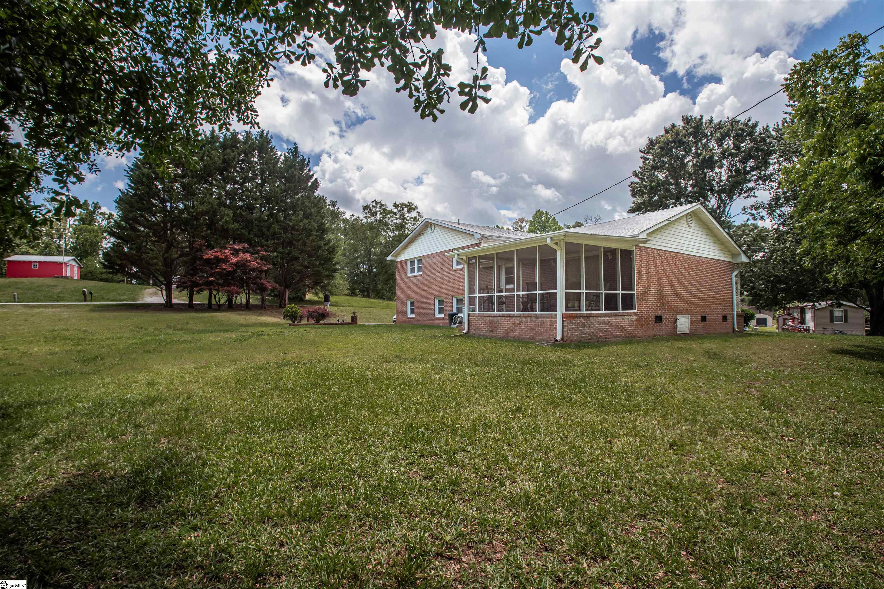 105 Ext Old Pendleton Road Liberty, SC 29657 - Photo 3 of 34