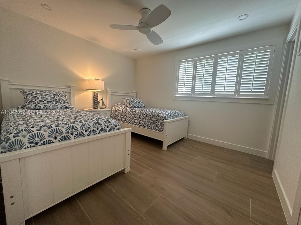 72 South 7th, Unit 112 Naples, FL 34112 - Photo 20 of 30 Photo 20