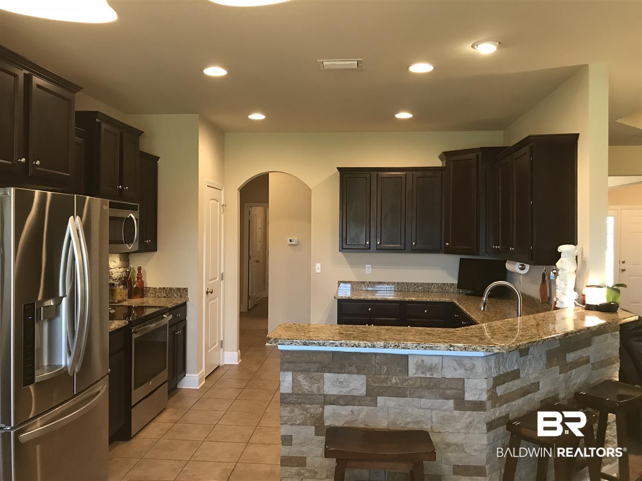 665 Parish Lakes Drive Foley, AL 36535 - Photo 12 of 29