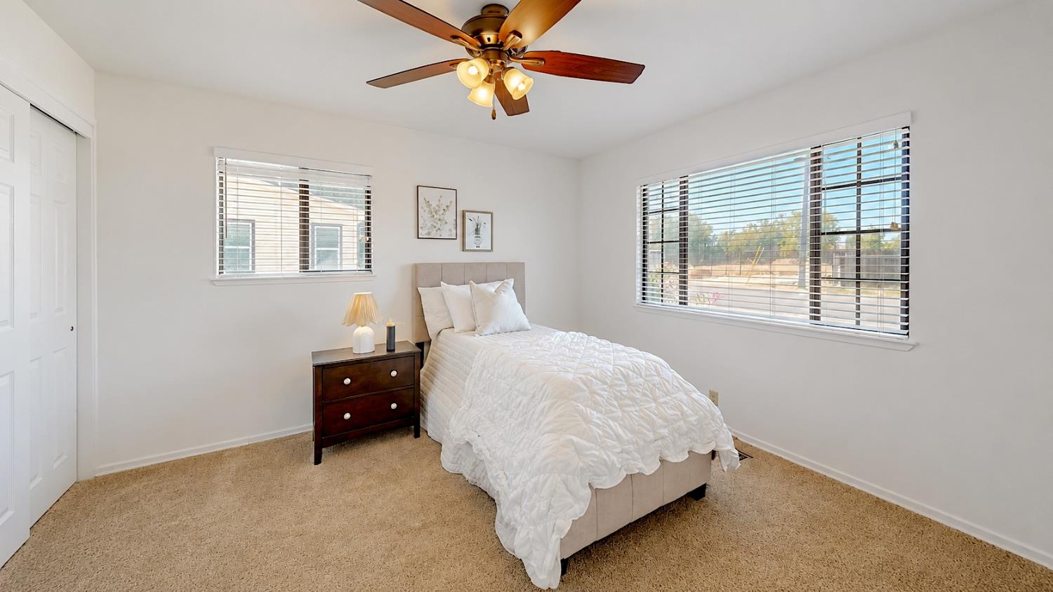 8909 Palmquist Road Tracy, CA 95304 - Photo 34 of 54