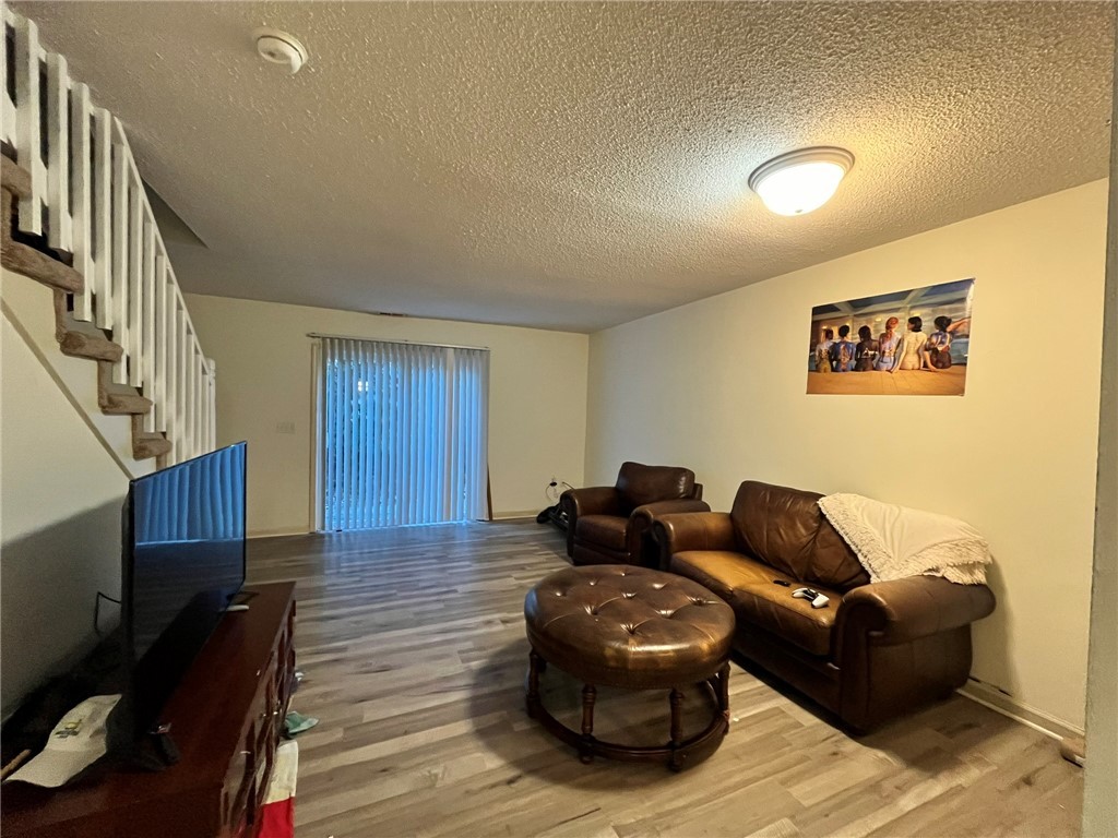 1108 Tiger Boulevard, Unit 158 Clemson, SC 29631 - Photo 3 of 10