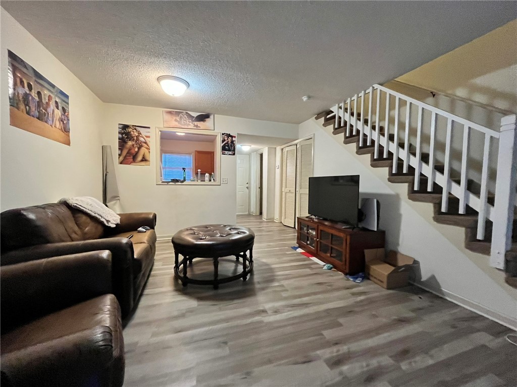 1108 Tiger Boulevard, Unit 158 Clemson, SC 29631 - Photo 4 of 10