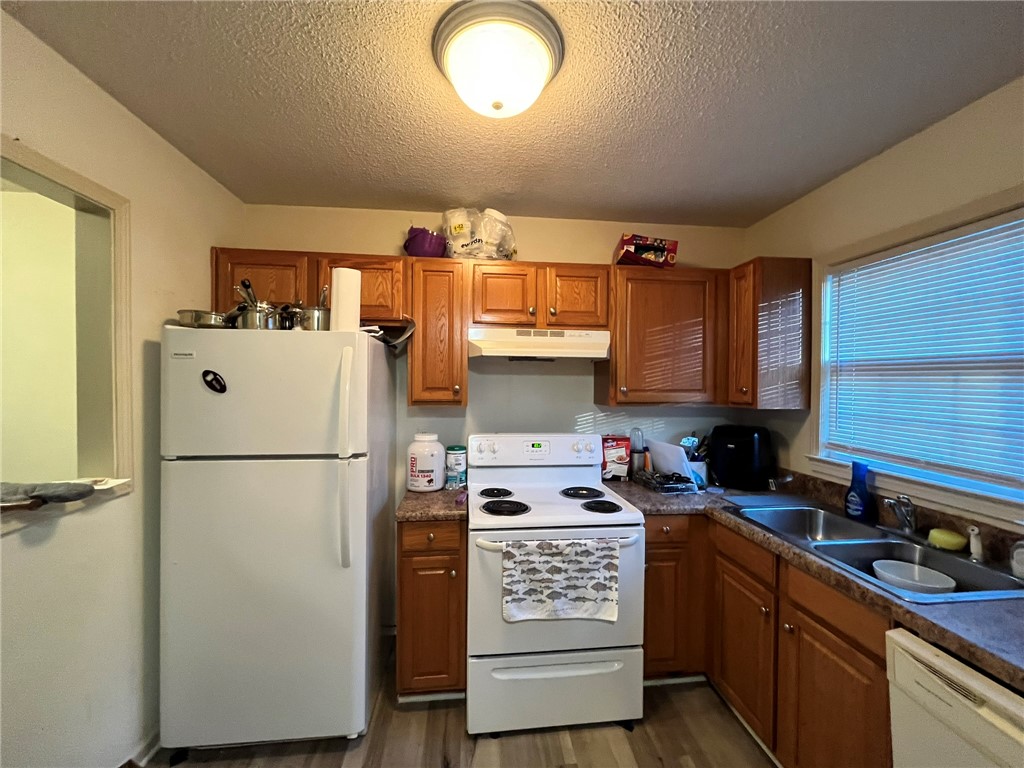 1108 Tiger Boulevard, Unit 158 Clemson, SC 29631 - Photo 5 of 10