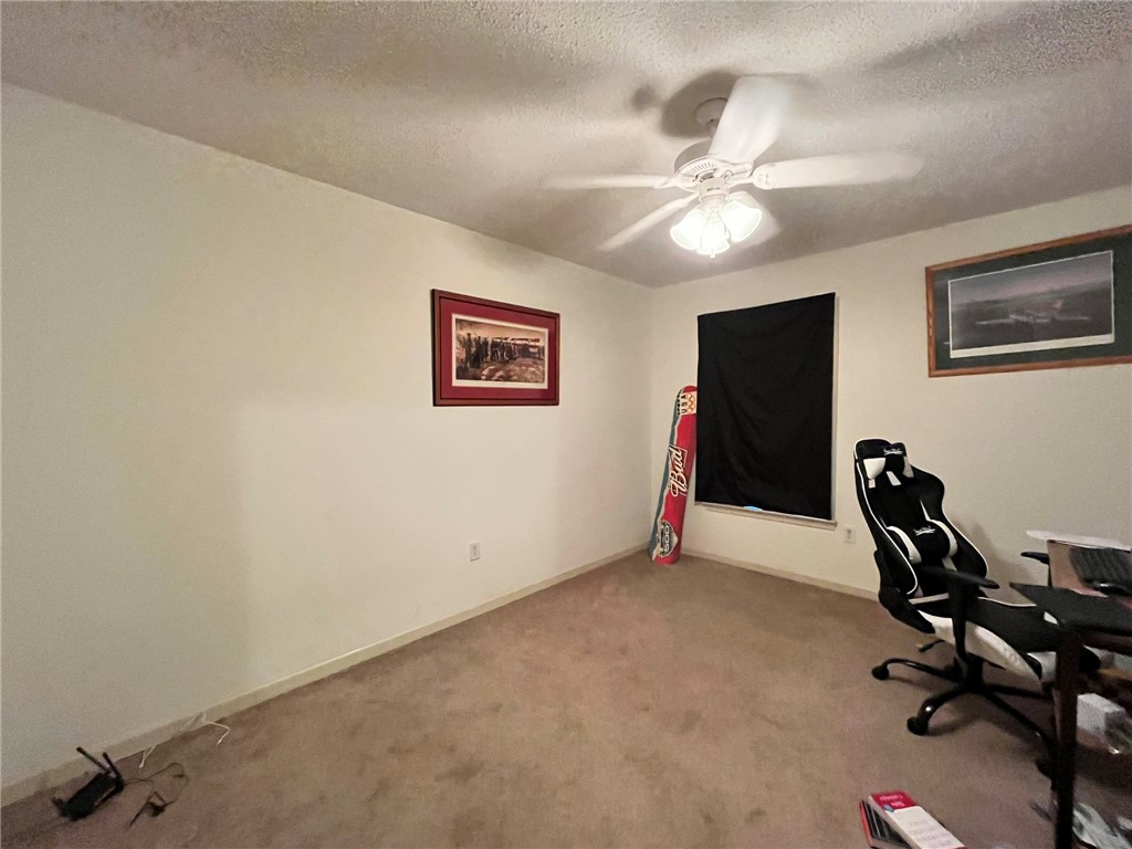 1108 Tiger Boulevard, Unit 158 Clemson, SC 29631 - Photo 6 of 10