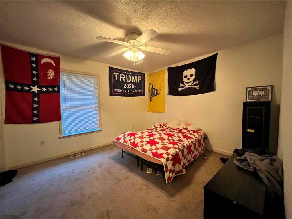 1108 Tiger Boulevard, Unit 158 Clemson, SC 29631 - Photo 7 of 10