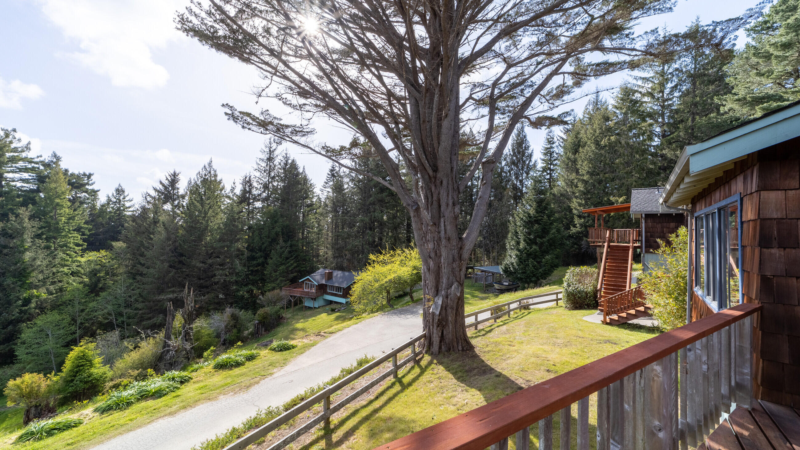 8073 Berta Road Eureka, CA 95503 - Photo 60 of 130