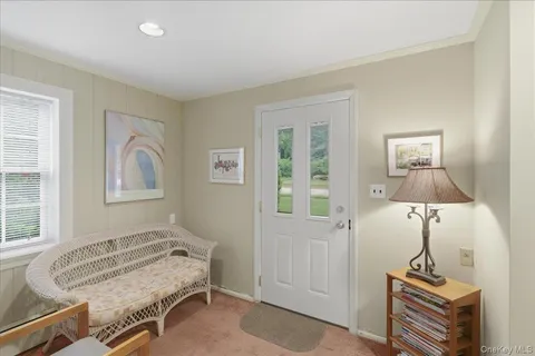 $1,529,000 | 8 Prospect Avenue, Garden City, NY 11530
