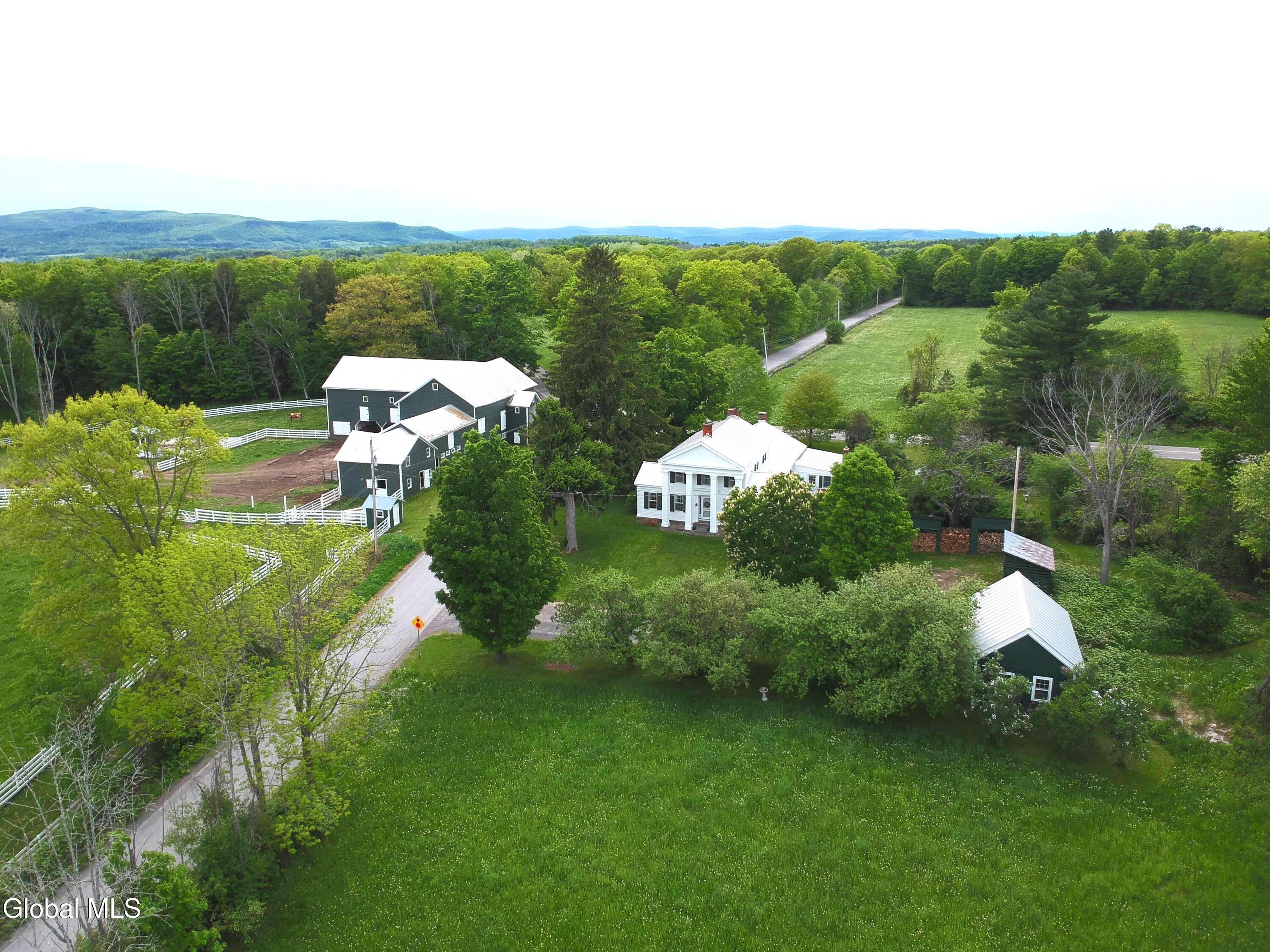 545 Westfall Road Wright, NY 12053 - Photo 4 of 49 03