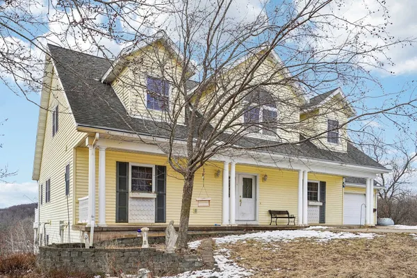 $674,900 | S1135 Rhine Drive, La Valle, WI 53941