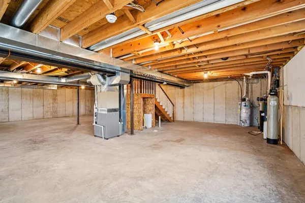 $674,900 | S1135 Rhine Drive, La Valle, WI 53941