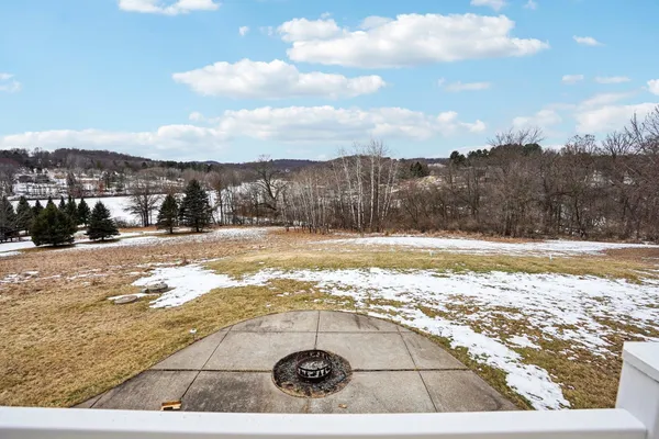 $674,900 | S1135 Rhine Drive, La Valle, WI 53941