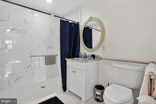 $2,800 | 4854 Langer Lane, Woodbridge, VA 22193