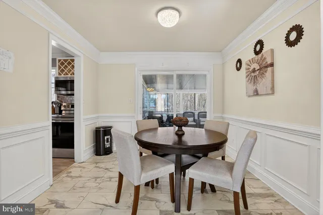 $2,800 | 4854 Langer Lane, Woodbridge, VA 22193