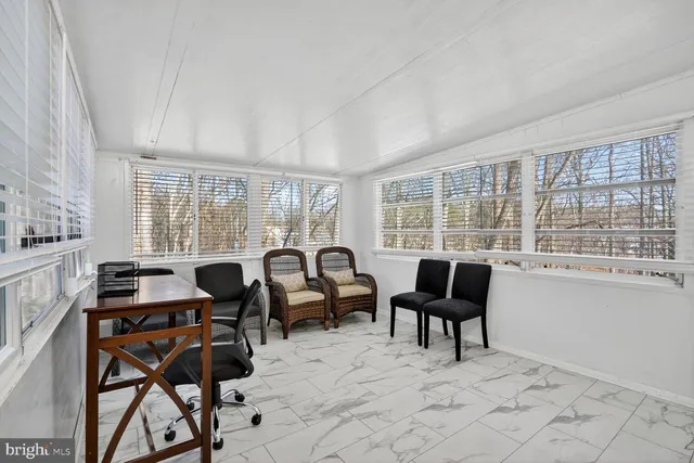 $2,800 | 4854 Langer Lane, Woodbridge, VA 22193