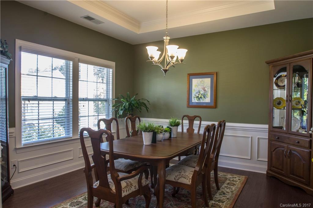 86569 Arrington Road Lancaster, SC 29720 - Photo 2 of 24
