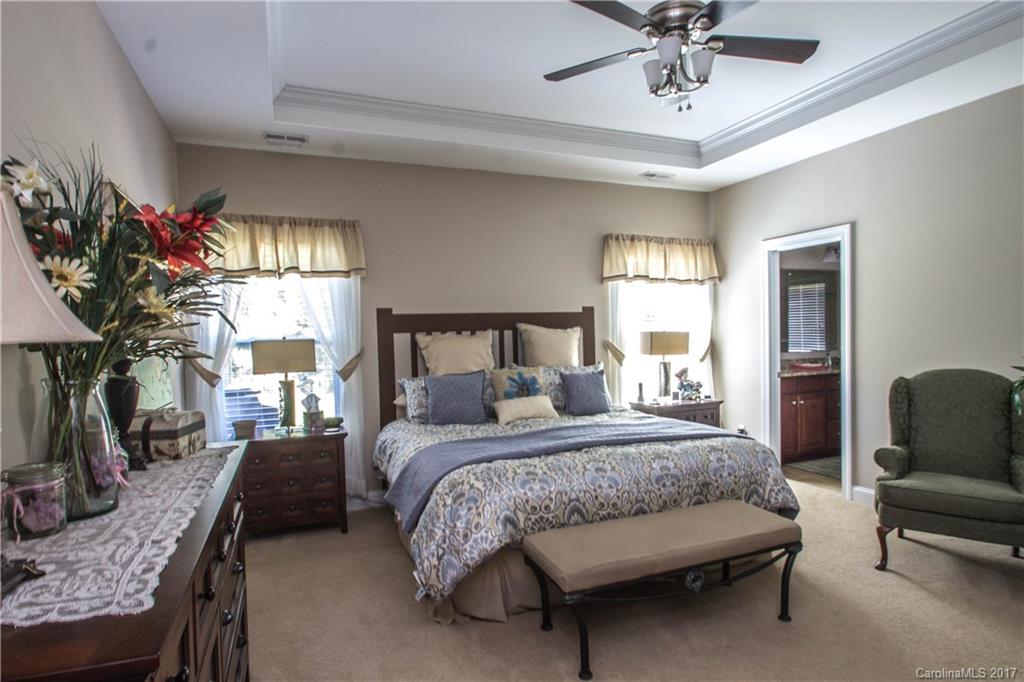 86569 Arrington Road Lancaster, SC 29720 - Photo 11 of 24