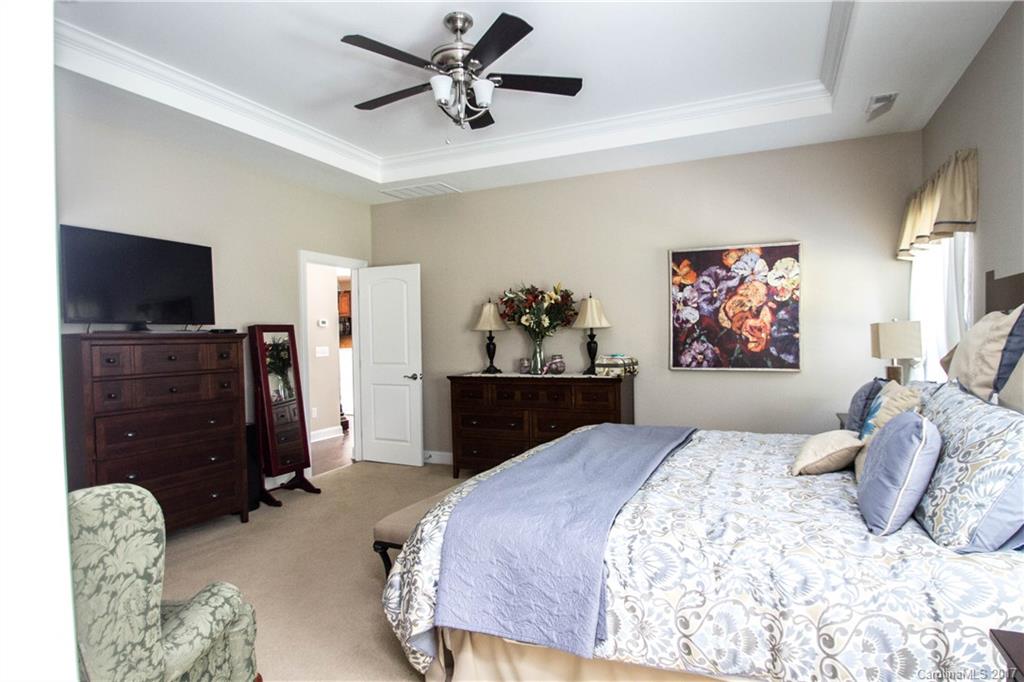 86569 Arrington Road Lancaster, SC 29720 - Photo 12 of 24