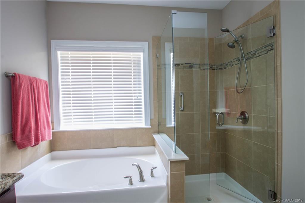 86569 Arrington Road Lancaster, SC 29720 - Photo 13 of 24