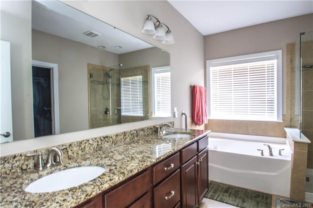 86569 Arrington Road Lancaster, SC 29720 - Photo 14 of 24
