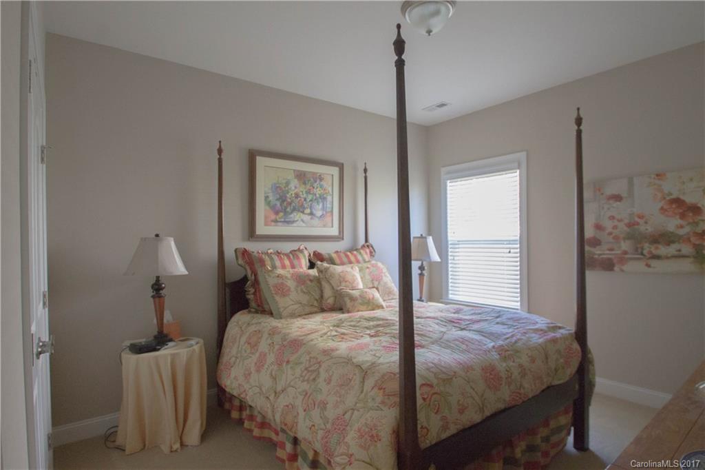 86569 Arrington Road Lancaster, SC 29720 - Photo 15 of 24