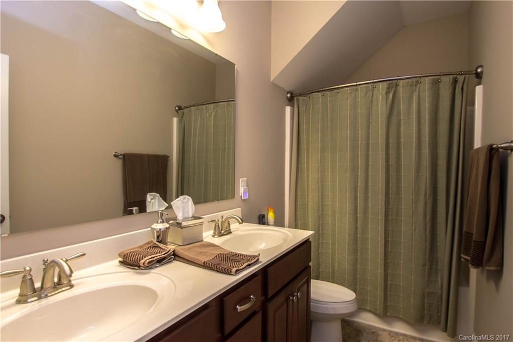 86569 Arrington Road Lancaster, SC 29720 - Photo 16 of 24