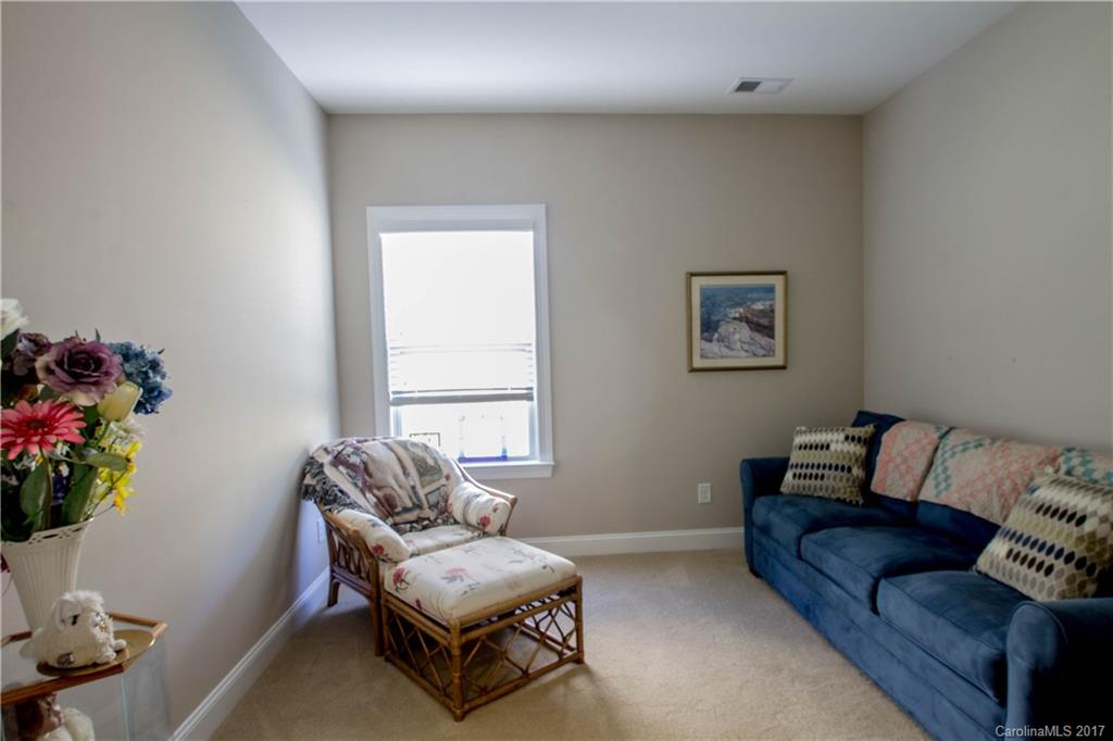 86569 Arrington Road Lancaster, SC 29720 - Photo 17 of 24