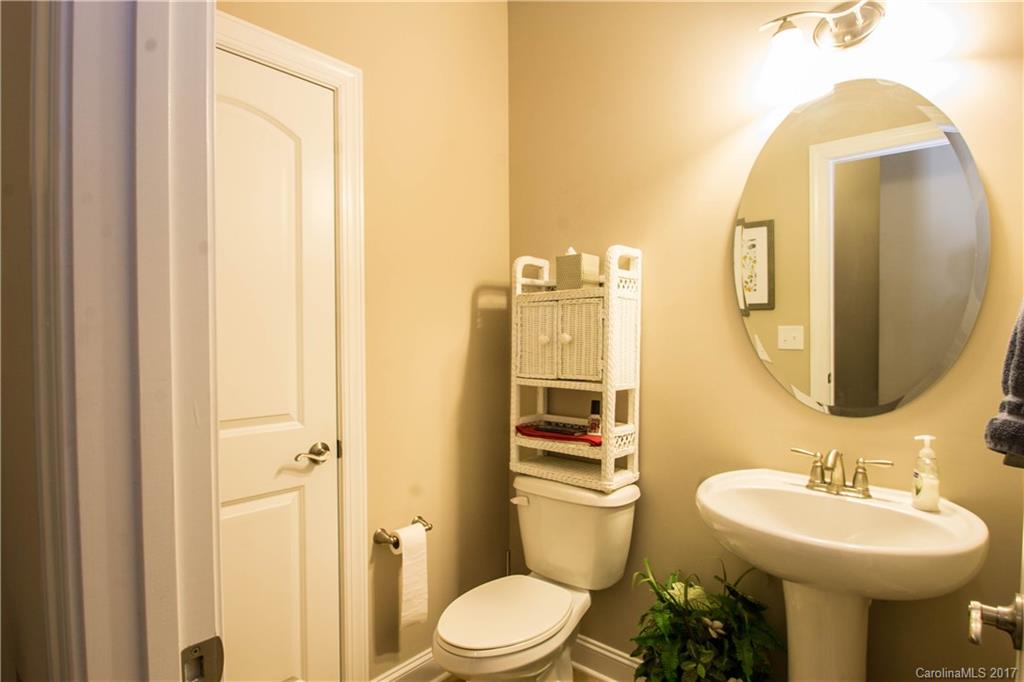 86569 Arrington Road Lancaster, SC 29720 - Photo 19 of 24