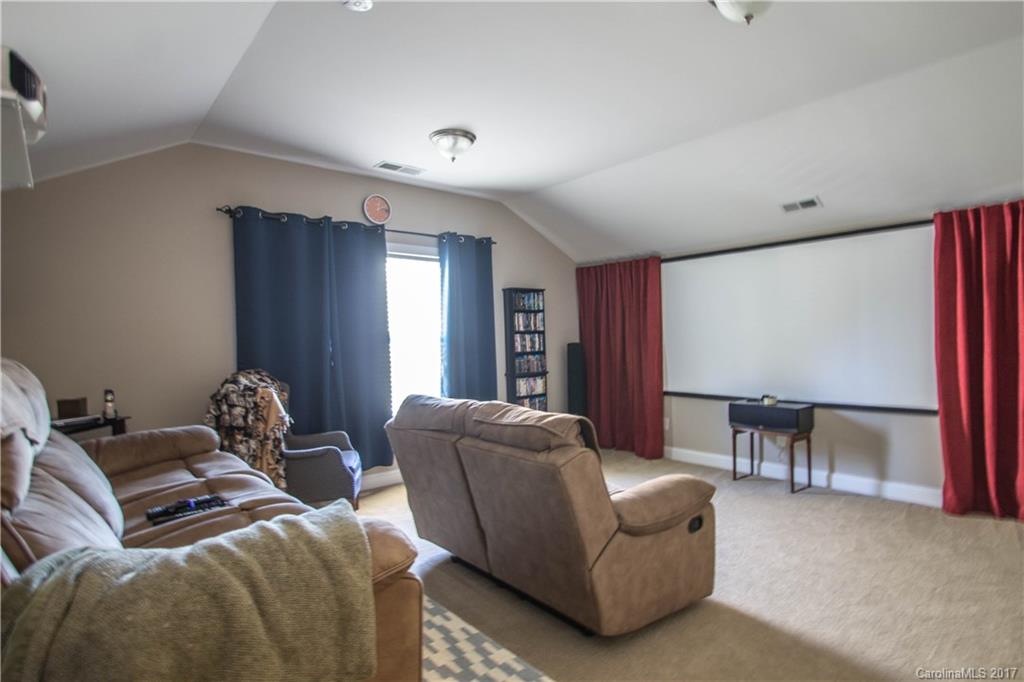 86569 Arrington Road Lancaster, SC 29720 - Photo 20 of 24