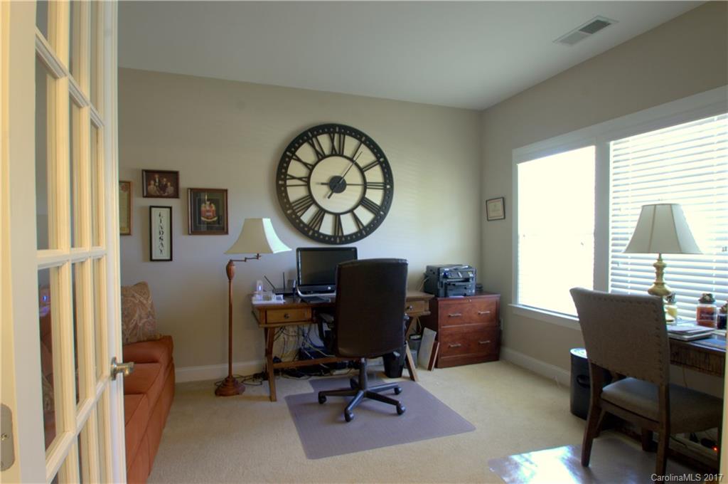 86569 Arrington Road Lancaster, SC 29720 - Photo 3 of 24