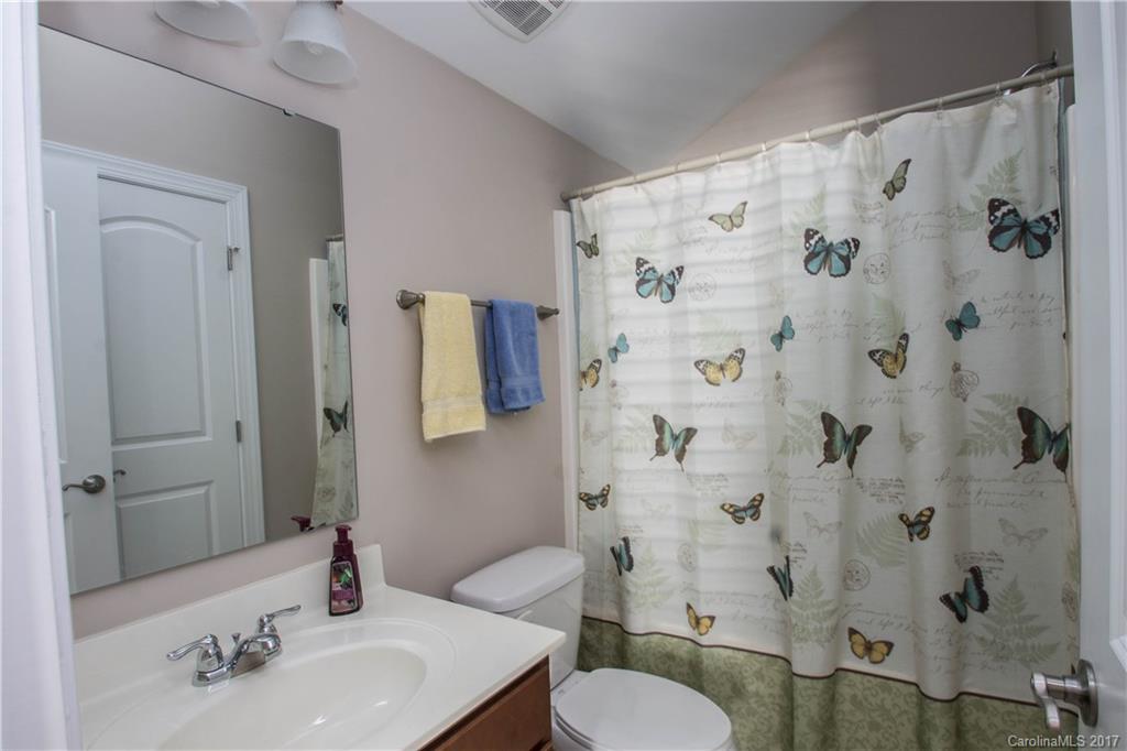 86569 Arrington Road Lancaster, SC 29720 - Photo 21 of 24