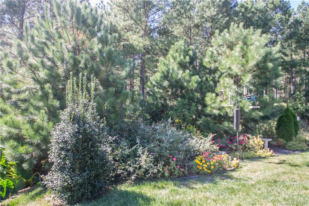 86569 Arrington Road Lancaster, SC 29720 - Photo 22 of 24