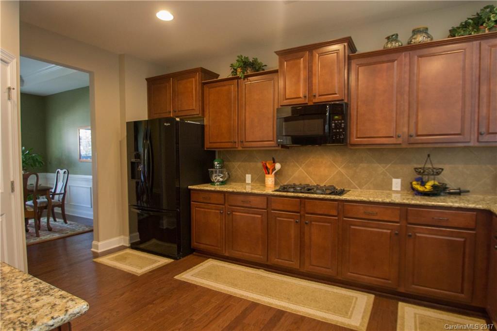86569 Arrington Road Lancaster, SC 29720 - Photo 4 of 24