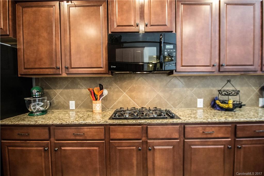 86569 Arrington Road Lancaster, SC 29720 - Photo 5 of 24