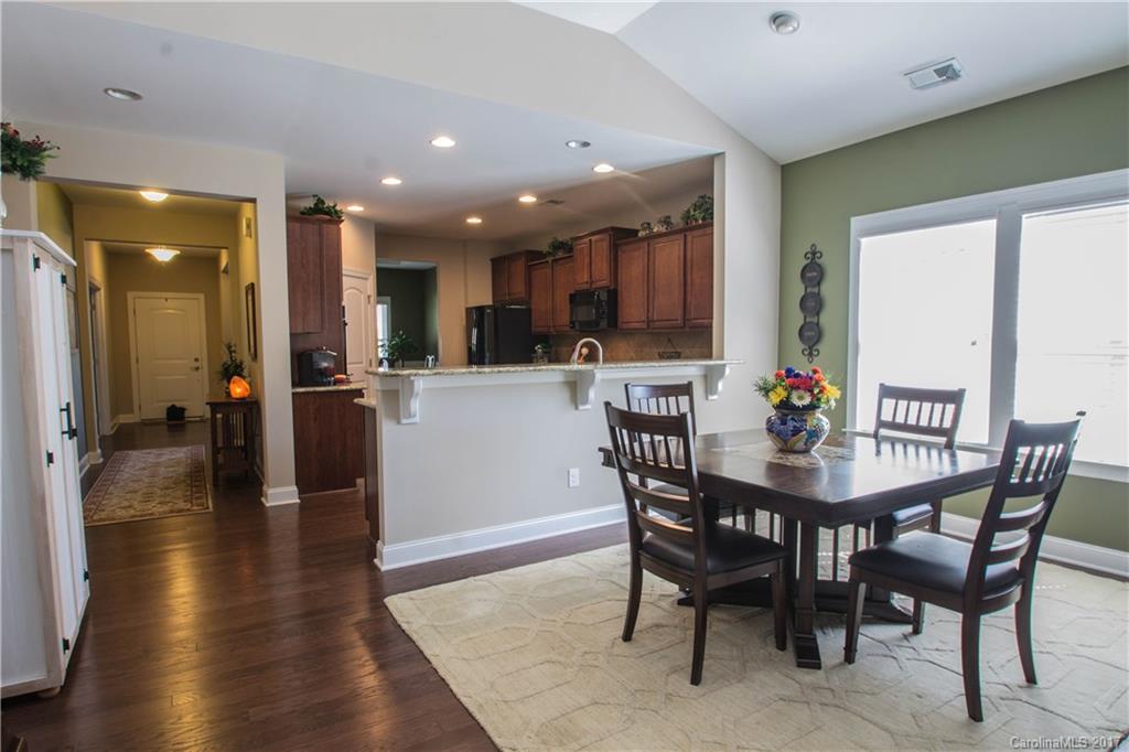 86569 Arrington Road Lancaster, SC 29720 - Photo 6 of 24