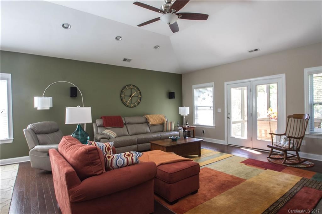 86569 Arrington Road Lancaster, SC 29720 - Photo 8 of 24