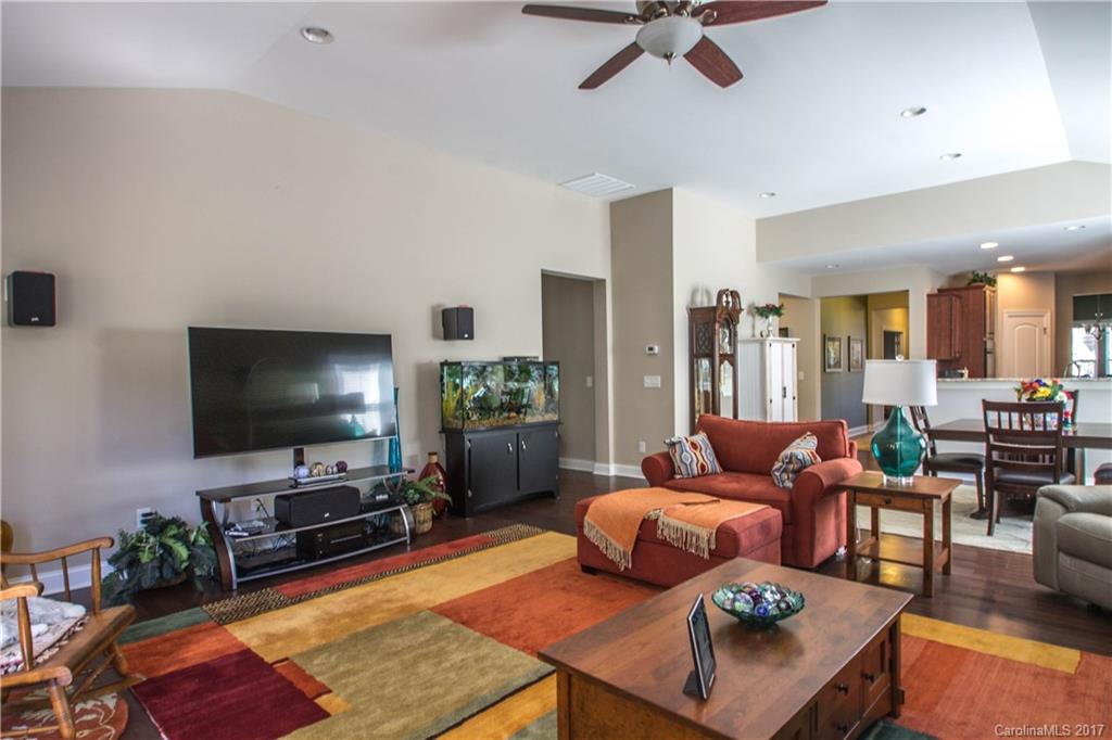 86569 Arrington Road Lancaster, SC 29720 - Photo 9 of 24