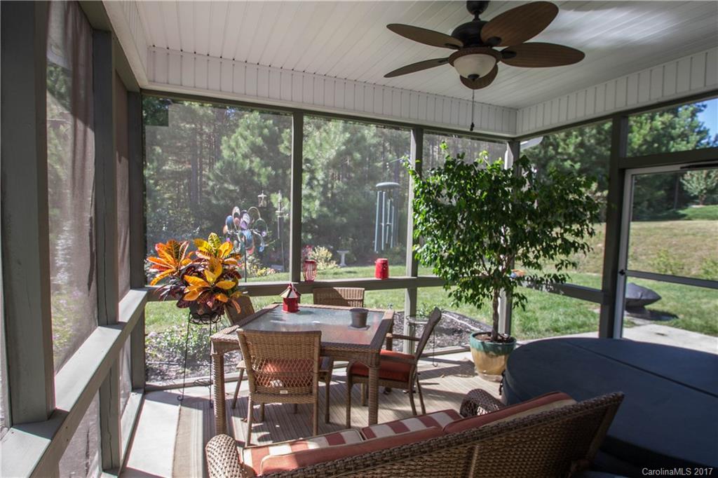 86569 Arrington Road Lancaster, SC 29720 - Photo 10 of 24