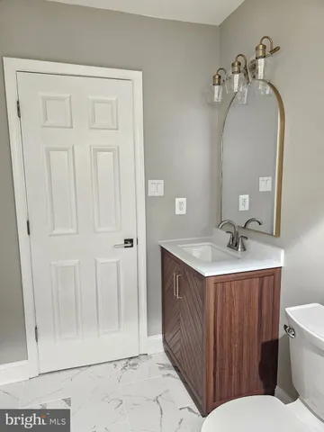 $649,000 | 12618 Prestwick Drive, Fort Washington, MD 20744