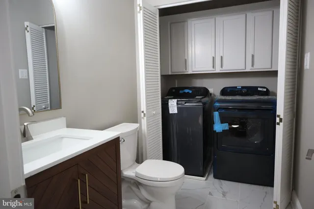 $649,000 | 12618 Prestwick Drive, Fort Washington, MD 20744