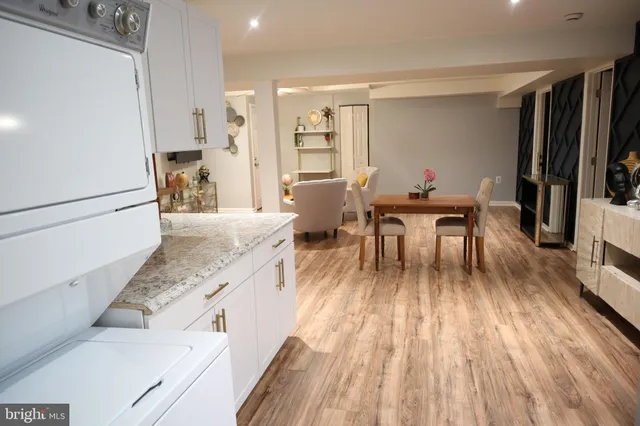 $649,000 | 12618 Prestwick Drive, Fort Washington, MD 20744