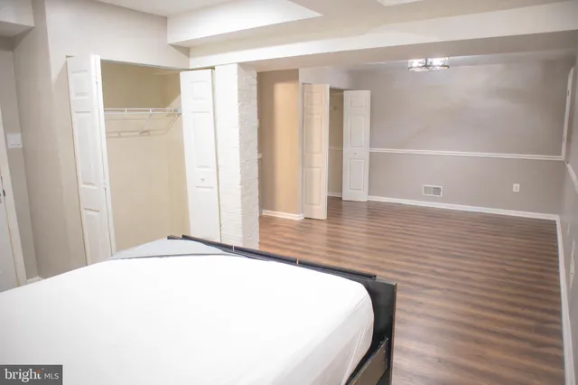 $649,000 | 12618 Prestwick Drive, Fort Washington, MD 20744