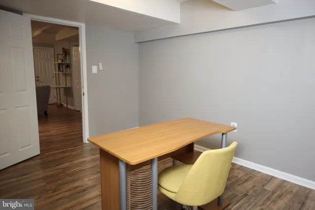 $649,000 | 12618 Prestwick Drive, Fort Washington, MD 20744